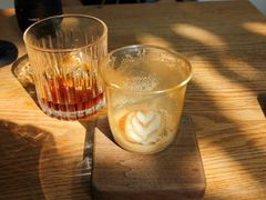 -怪 kafe.