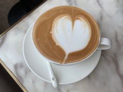 -农畉LONFOOD(福田星河COCOPark店)