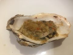 -盛之乡温泉渡假村仕林餐厅