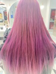 点击看大图 -芭莎造型·BAZAAR SALON