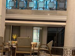 -浅深(世茂滨江精品店)