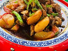 -半山•草庐玖厨(机场路店)