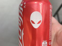 -ALIENWARE外星人(国贸商城旗舰店)