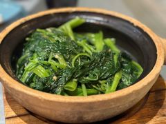 -阿龙海鲜农家乐·三亚老字号(海棠湾店)