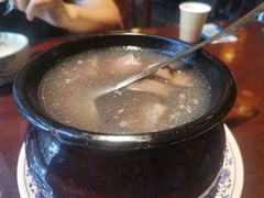 -杨记隆府(汉街店)