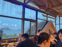 -蠔爺王志德生蚝馆(金沙湾店)