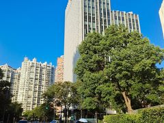 -四川北路(地铁站)