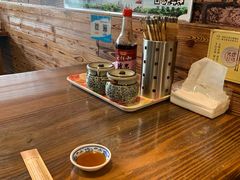 -张家巷美食(南浔店)