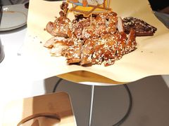 -眉州东坡(龙湖店)