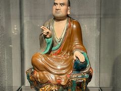 -景德镇中国陶瓷博物馆