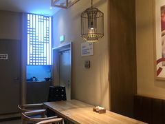 -陳八两面家(滨江天街店)