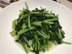 -钱塘花园·宁波菜