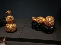 -台北故宫博物院