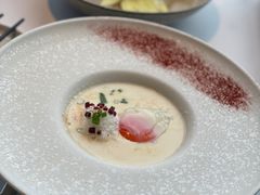 -天玑高空江景餐厅&酒吧Sky Secret Restaurant&Bar