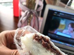 -江南春(中山中路店)