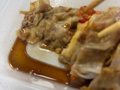 -山水肠粉(盐田店)