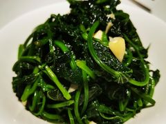 -口味堂(珞喻路店)