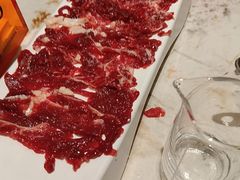 -潮汕大目牛肉火锅(皇岗旗舰店)