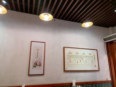 -佳面馆·竹升云吞面·爽鱼皮·牛腩面(易发店)