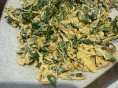 -外婆船宴餐厅·外婆喊你回家吃饭
