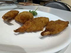 -棒约翰比萨·意面(张江长泰店)