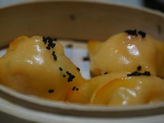 -娱筷海鲜酒家(广州南沙店)