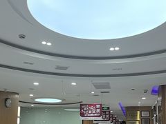 -雅悦齿科(顾村公园店)