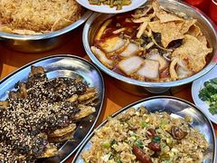 -雙冲柳州螺蛳粉&酸嘢&桂林米粉(簋街店)