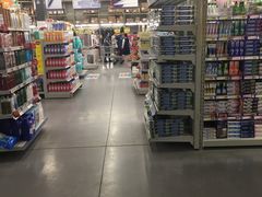 -麦德龙(湖里店)