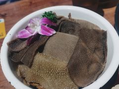 -楠火锅(龙阳广场店)