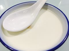-奶酪魏(牛街总店)