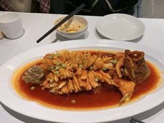 -眉州东坡(团结湖店)