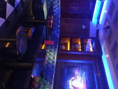-卡佐主题KTV(领世郡店)