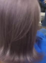 -VV盛妆Hair烫染造型沙龙
