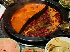 -蜀大侠火锅(春熙路店)