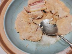 -颂福楼·南京菜(定淮门店)