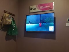 -刀马旦养生中心(时代店)