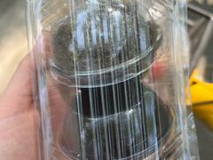 -千里酥(中山北路店)