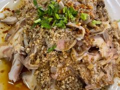 -苏记餐厅(叠南店)