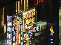 -万达广场(合肥包河店)