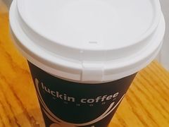 -瑞幸咖啡(龙湖西溪天街店)
