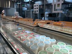 -红花点心局(大观园店)