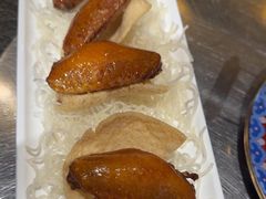 -潞州宴(清华店)