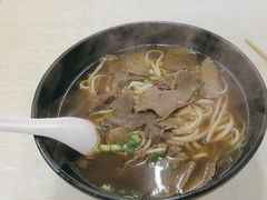 -国财牛杂(镇海店)