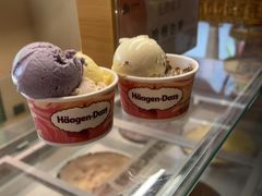 -北方暖暖温泉洗浴(沈阳北站店)