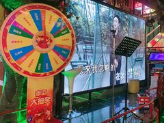 -路边边.炒菜烧烤.音乐餐厅(良乡长虹店)