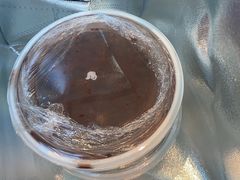 -南拳十三姨·潮汕砂锅粥·粤菜(西单大悦城店)