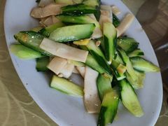 -考记泥焗鸡农庄·海鲜(北洛秘境店)