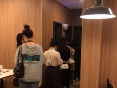 -麦当劳(集美石鼓店)