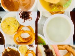 -护国寺小吃(地安门店)
